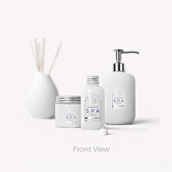 花妍保湿修护面膜护肤品日常护理系列